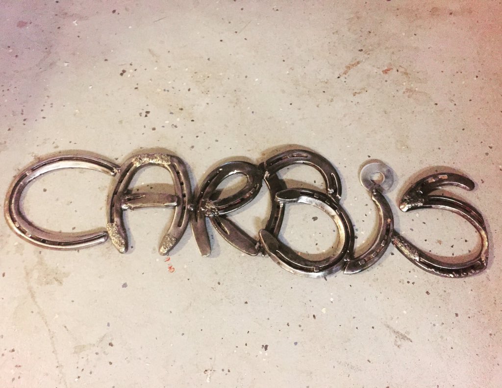 BBCD2012's tweet image. Custom Order Last Name backwoodsbeautycustomdesign.com | Facebook.com/backwoodsbeaut…