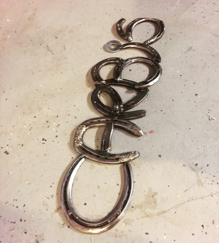 BBCD2012's tweet image. Custom Order Last Name backwoodsbeautycustomdesign.com | Facebook.com/backwoodsbeaut…