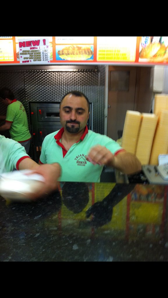 FacialMac's tweet image. Facial @dumbfrank #Baresi #ExtraPrawns #TwoPens