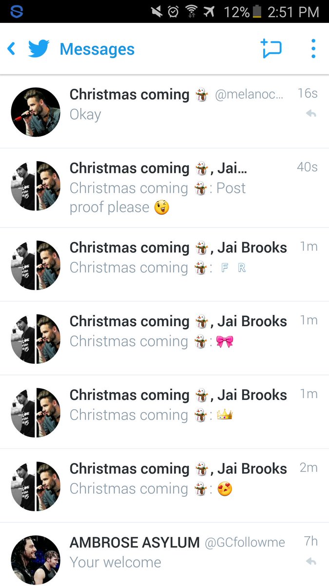 dailyDMs69 tweet picture