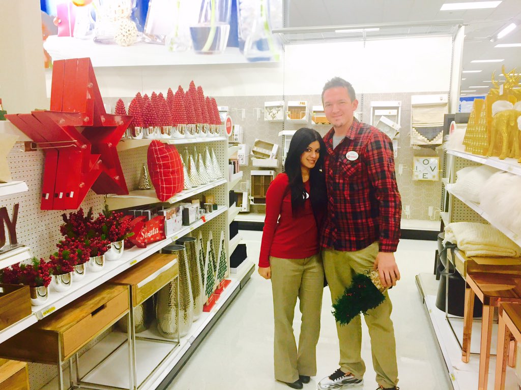 Connie Droge tweet media