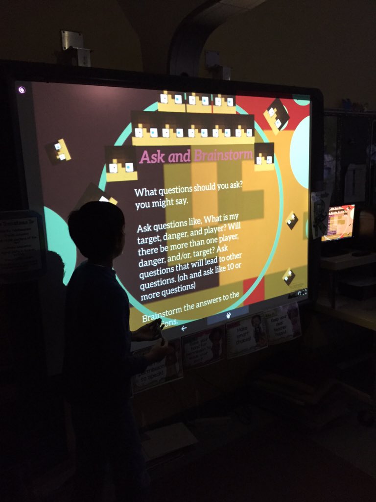 Mr. Concodora tweet media