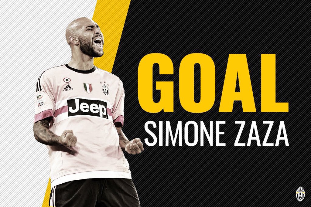 juventusfces's tweet photo. OTRA VEZ ÉL!!!!! #JuveTorino 2-0 #DerbyDellaMole #TimCup https://t.co/bkDPBBMEQA