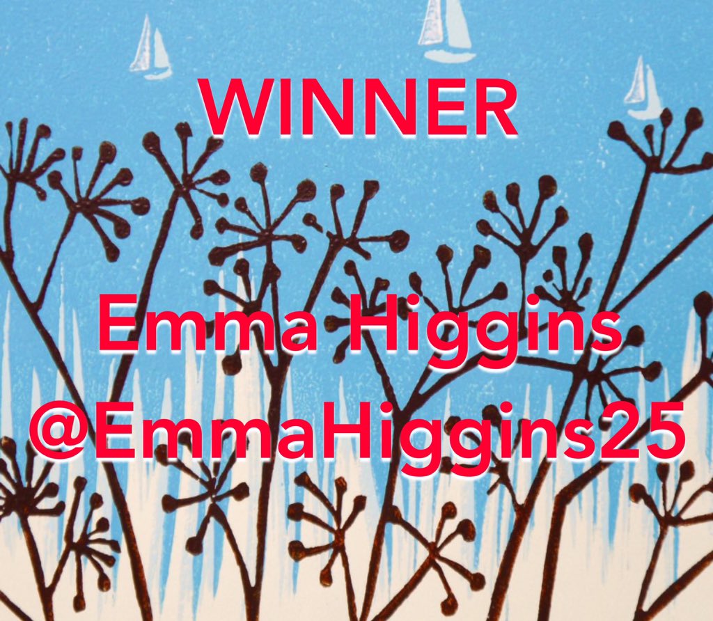 artisthour's tweet image. .... CONGRATULATIONS @EmmaHiggins25 You have been voted our December 2015    #bannercontest winner on #artisthour