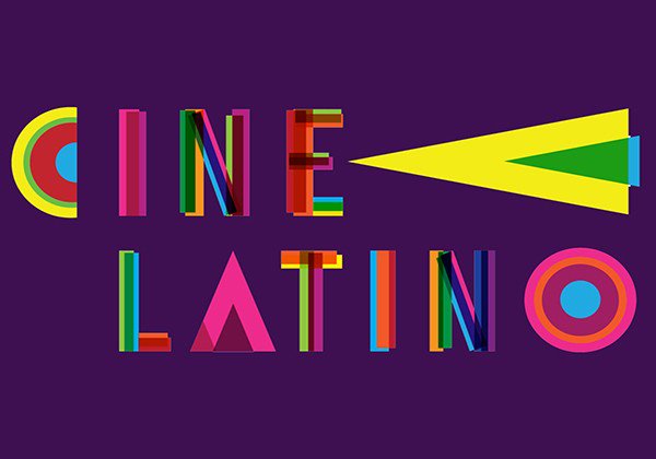 RevistaOJO's tweet photo. 15 films latinoamericanos recomendados del 2015 #EstamosViendo --> https://t.co/lvYnYvnWxK https://t.co/CBSzJwU9NR