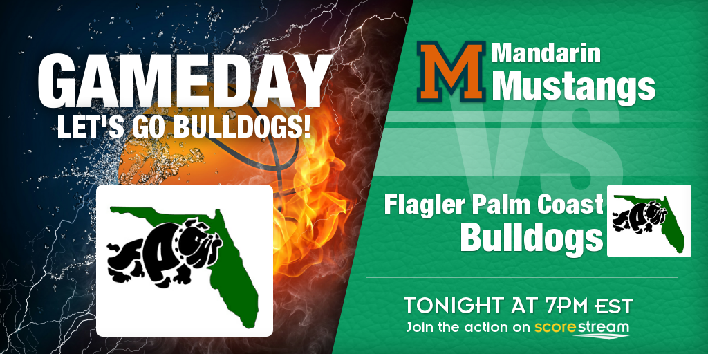 FPC_Athletics's tweet image. Come and support the Girls Basketball Team as they face Mandarin @ FPC starting at 7pm  @FPC_doghouse