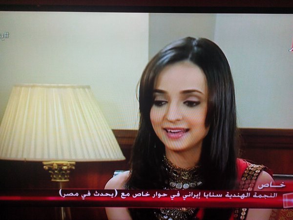 Embedded image permalink