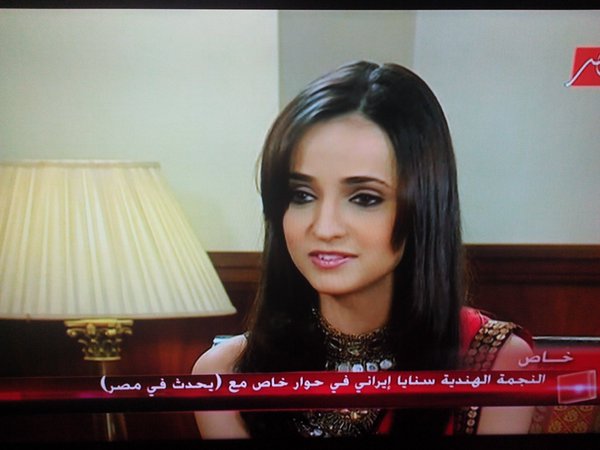 Embedded image permalink