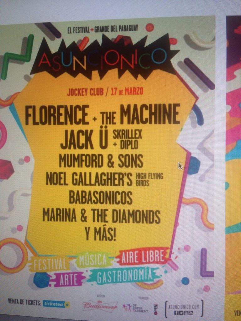 skrillexpy's tweet image. Ojalá esto sea cierto... no nos desesperemos hasta que no confirmen 😢