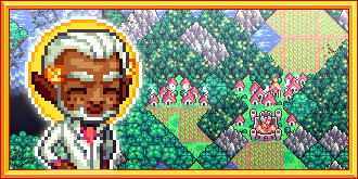 fatetectonics's tweet image. Fate Tectonics is on Steam with 4 game modes of world building (and destruction) goodness buff.ly/1O0br08