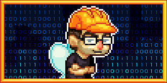 fatetectonics's tweet image. Fate Tectonics is on Steam with 4 game modes of world building (and destruction) goodness buff.ly/1O0br08