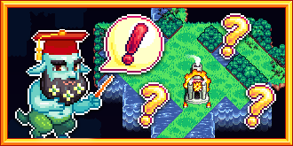 fatetectonics's tweet image. Fate Tectonics is on Steam with 4 game modes of world building (and destruction) goodness buff.ly/1O0br08