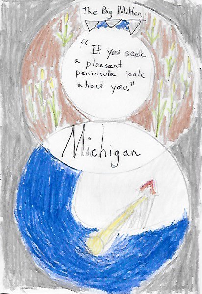 onetoughnerd's tweet image. Look at some of the cool designs we've already received for the #MISOTS16 program contest! 1.usa.gov/1NGw6Gh