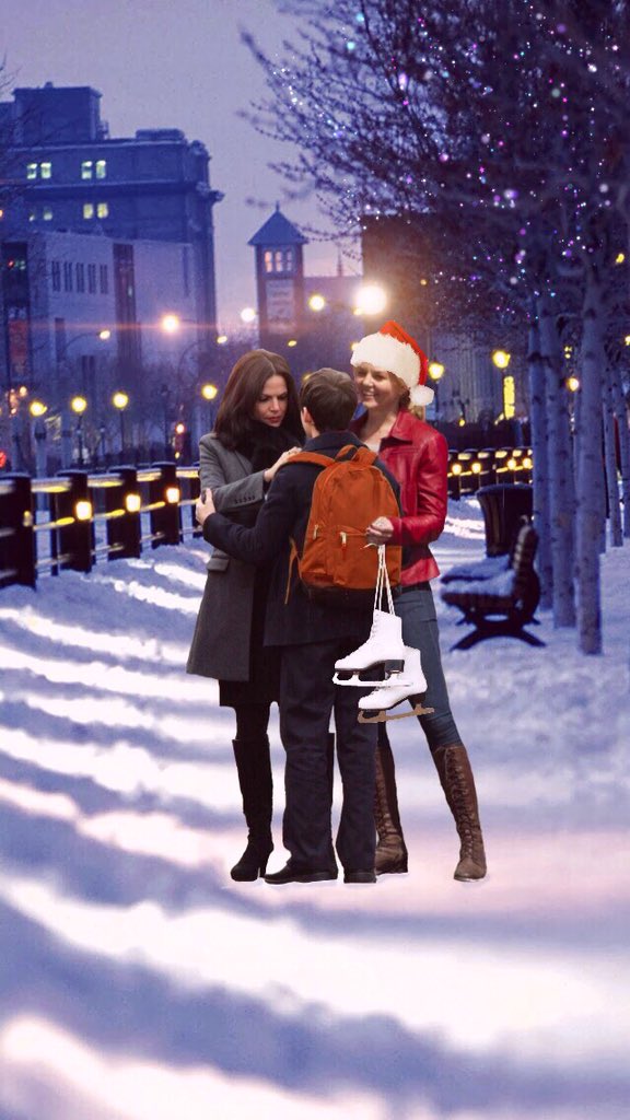 •Lockscreen 44• #SwanMillsFamily (requested) 

Please RT if you save it