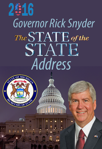 onetoughnerd's tweet image. Look at some of the cool designs we've already received for the #MISOTS16 program contest! 1.usa.gov/1NGw6Gh