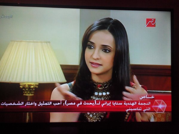 Embedded image permalink