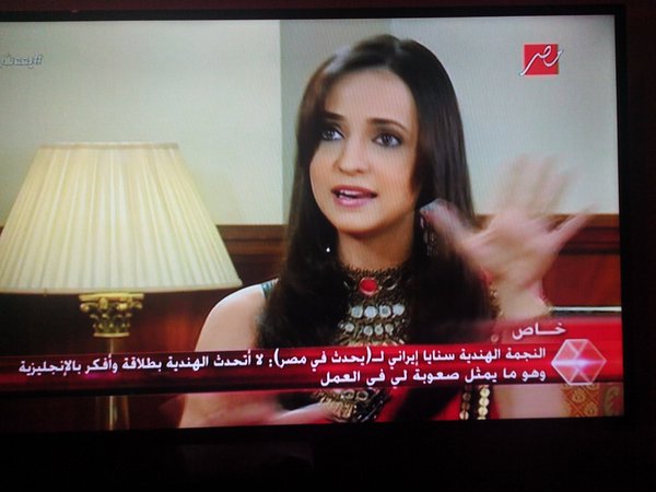 Embedded image permalink