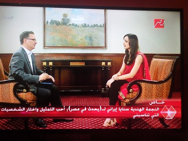 Embedded image permalink