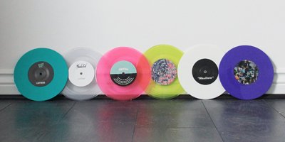 Flying_Vinyl's tweet photo. Make everyday Record Store Day / https://t.co/sTcRspVYrk https://t.co/ZiJgBhXqWj