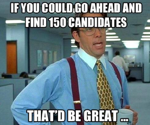 UndercoverRec's tweet photo. Top 10 Traits to Look for in the Perfect Recruitment Agency https://t.co/K1YaEZedE0 https://t.co/dcIeRwKVsy