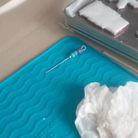 cookiestosayit's tweet photo. |REPLAY| I have no idea what happened.....lol #katch #Periscope https://t.co/yBXvvHp7Pb https://t.co/mfRUF6ZFNE