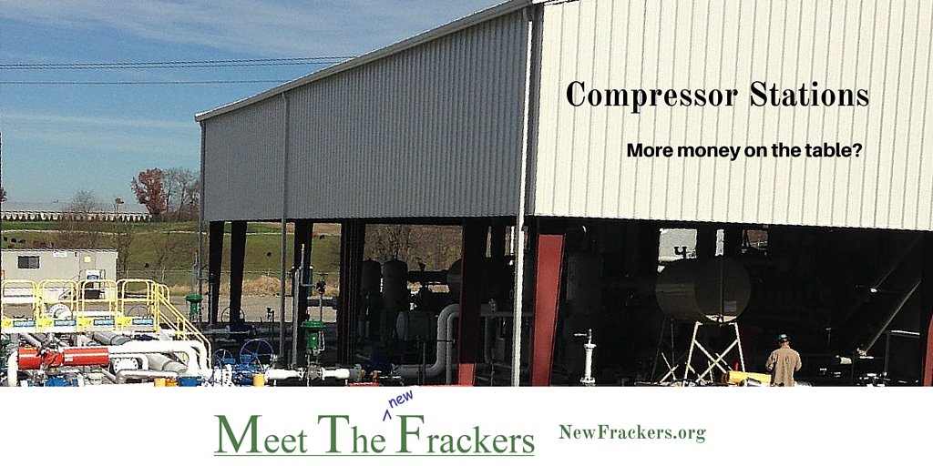 NewFrackers tweet picture