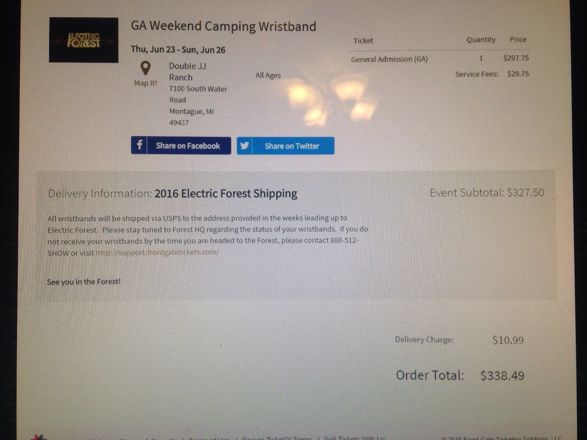 SSBM_SwankyKaz's tweet photo. #Forest2016 https://t.co/487a5n2pYv