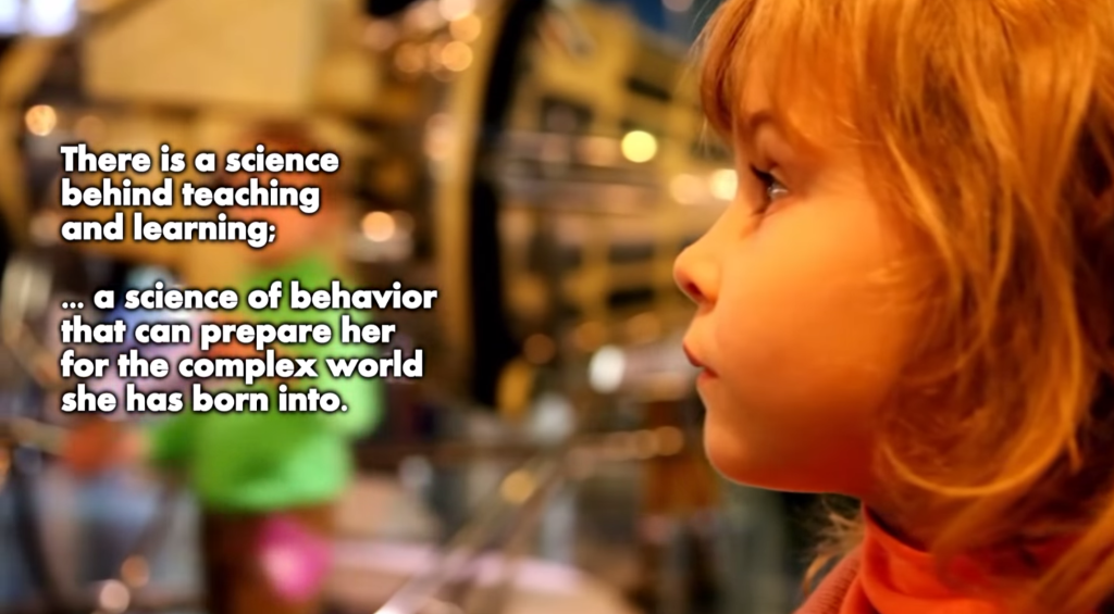 BehaviorStation's tweet photo. #MotivationalMonday: An awesome #ABAdissemination video by @ProsocialAgenda.
#behavioranaly…
https://t.co/JobpKCfyoG https://t.co/1GxTozPEEA