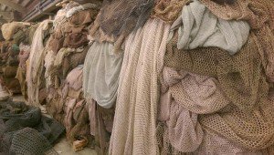 trustedclothes's tweet photo. The Rise of #SustainableFibers in the #Fashion Industry https://t.co/FsrTU3X30r
@LEONKAY
#ethicalfashion
#ecofashion https://t.co/8441zE39Bx
