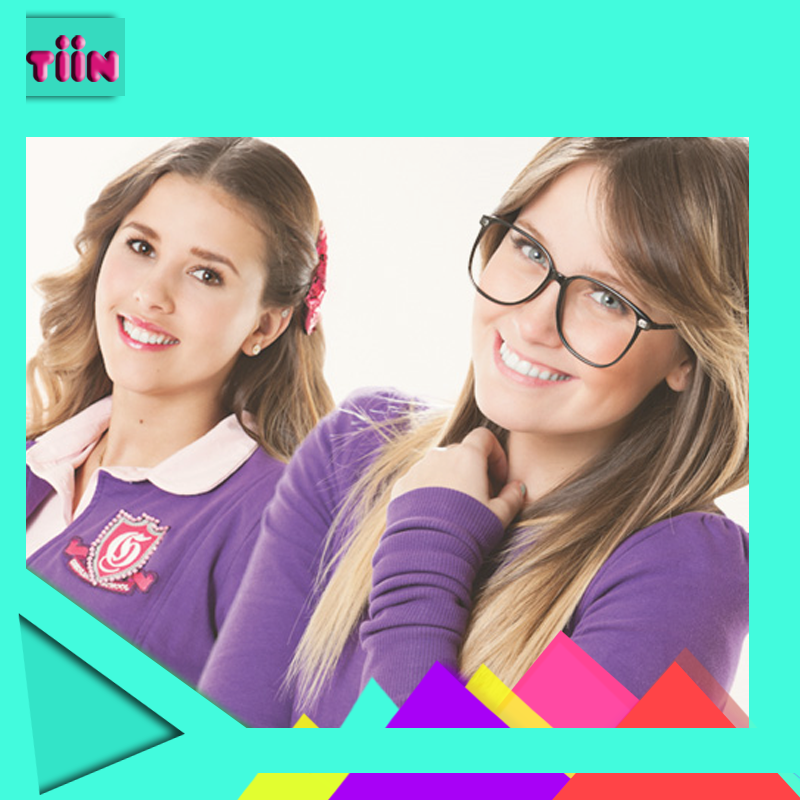 TVBitMe's tweet photo. ¡Ya está por comenzar #MissXV !, no te muevas de tu lugar... https://t.co/g78DhzrfKM
