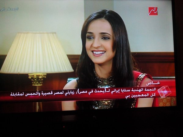 Embedded image permalink