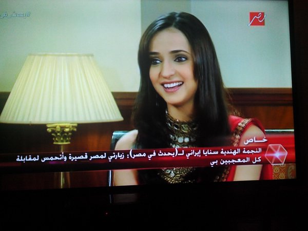 Embedded image permalink