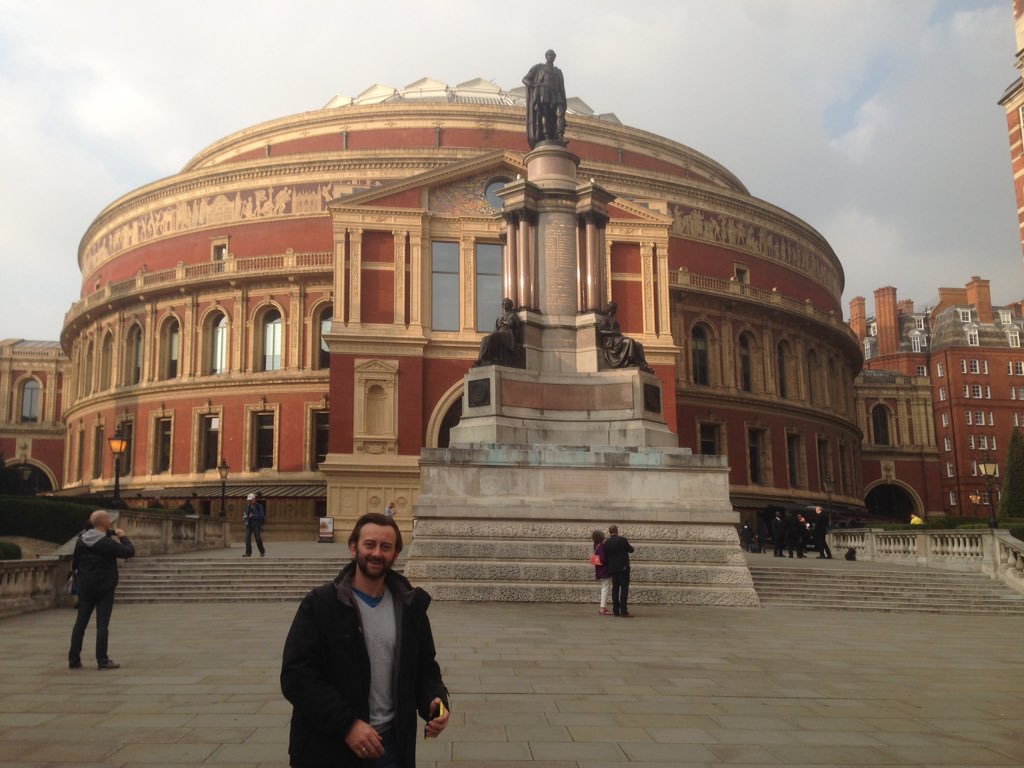 Tony angelique tweet media