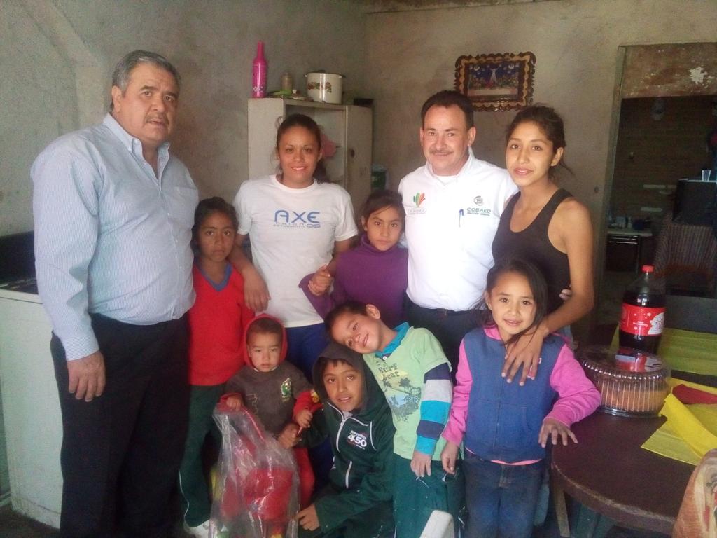 AnIsLaGo's tweet photo. #NavidadCrecemos https://t.co/bXtdNCrEZ3