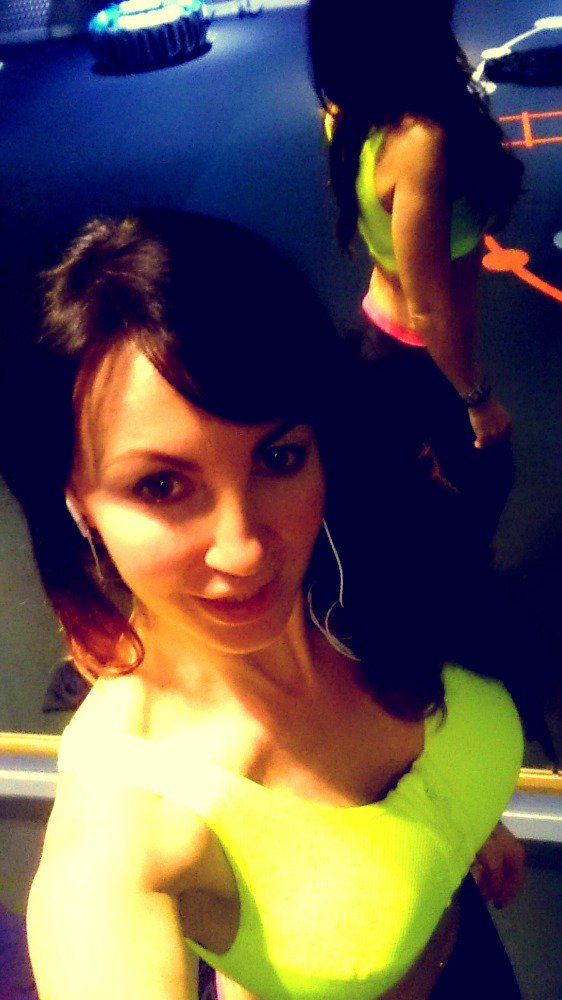 lublu11's tweet photo. Awesome day! Love training #training #evaabbott #fitnessmotivation #fitness #love #bodybuilding https://t.co/LI0j3v7qi5