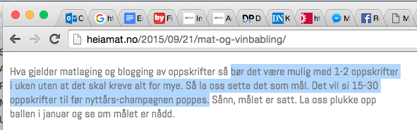marmarmarmarius's tweet photo. @HeiaMat Denne "The average person has sex 89 times a year
- Looks like I'm in store for a wild December" Minner om: https://t.co/2ndF4bIXXc