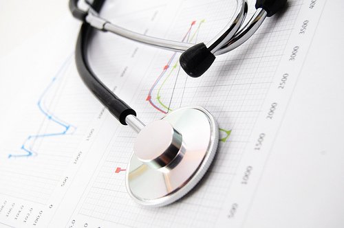 #Healthcare organizations must have security top of mind as they look ahead to the #IoT ow.ly/VZKJA #V3B