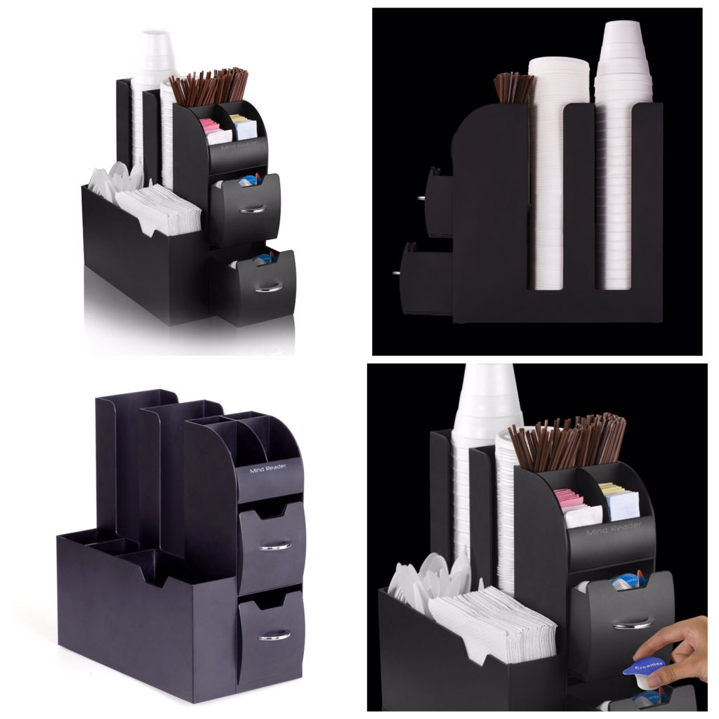 mtgrna's tweet image. 