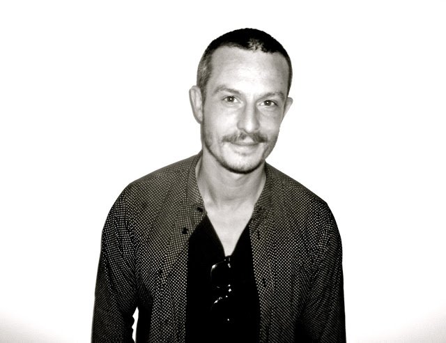 Style Scanner tweet media