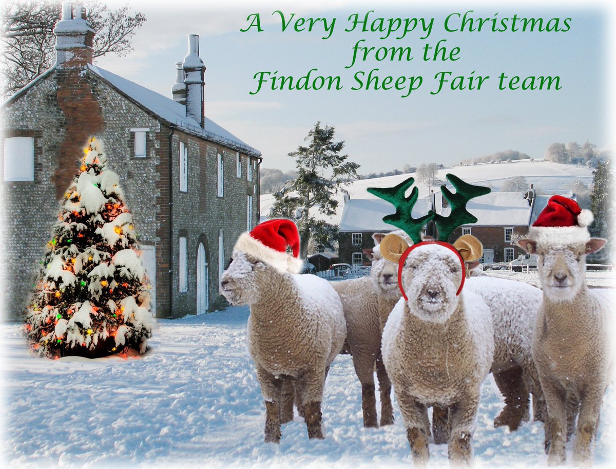 findonsheepfair's tweet photo. https://t.co/ACPjK8GoUR