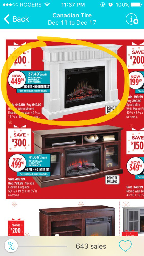 trimleysoll's tweet photo. #ctwishandwin https://t.co/ECIUztBO3p
