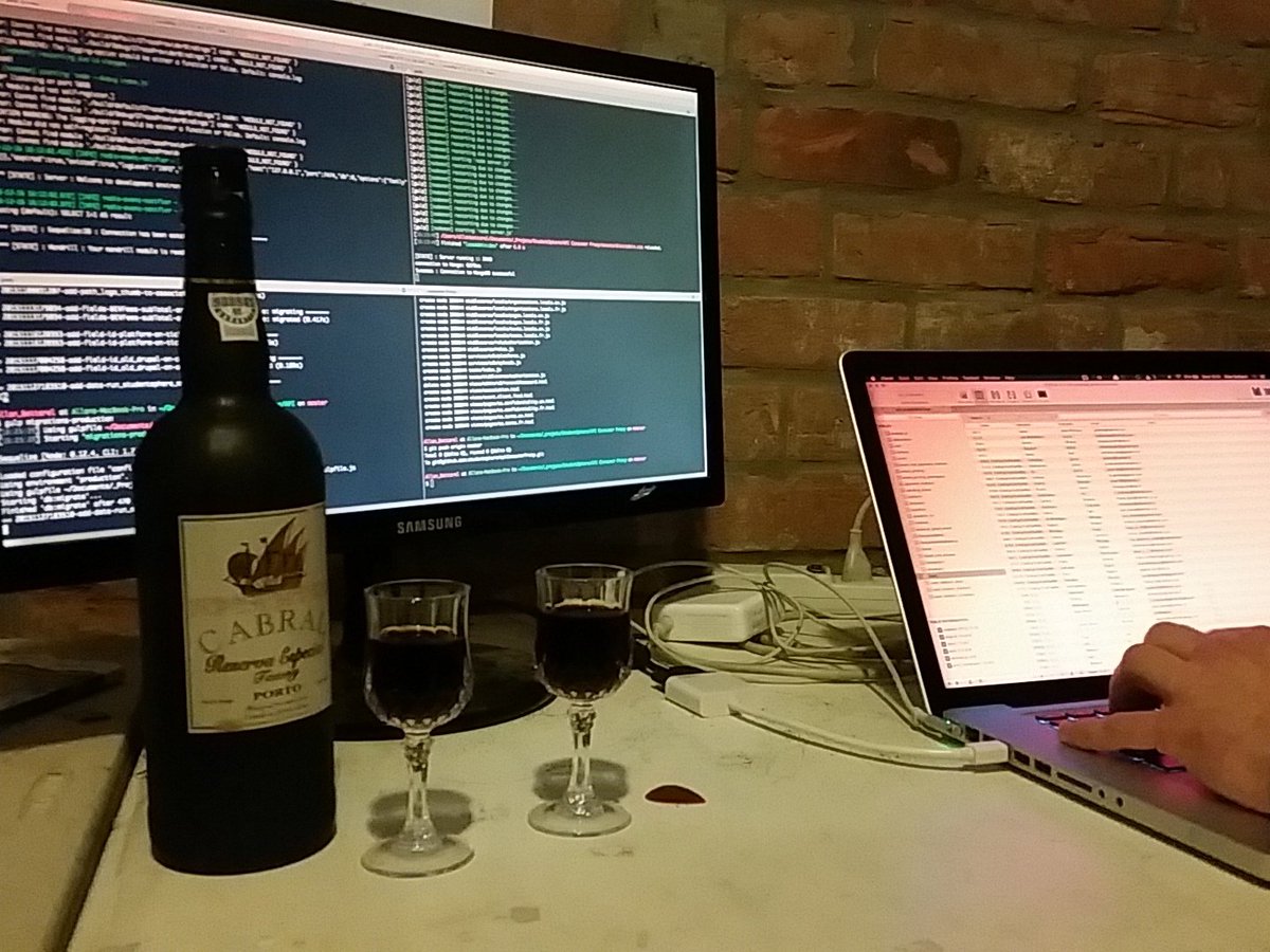 Student_Sphere's tweet image. Préparation du lancement de StudentSphere 2.0
#stress #crossfingers #wishforthebest