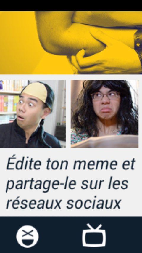 Benjinoonet's tweet photo. Ça choque personne mais c'est pas grave on peut pas lui en vouloir comme il dit"j'ai pas le temps";) @lerirejaune :p https://t.co/TkdJ6BRikE