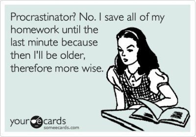 loretahur's tweet photo. Procrastinación eficiente. ¿Oxímoron? Para nada. Lo cuenta @ikerexeta en #aireaelearning https://t.co/iRGy2RN56R https://t.co/yJKcqfScZo
