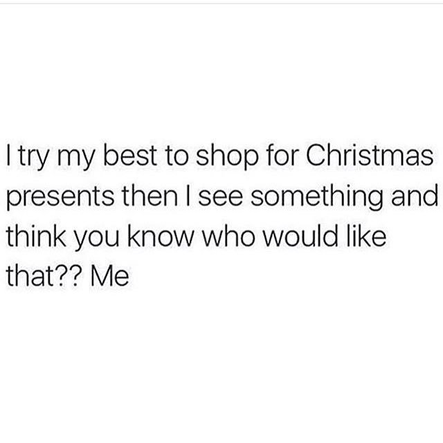 Exhibit A: The <a href="/karen_walker/">Pedro Henrique</a> tee for FTBC on <a href="/theiconicau/">THE ICONIC</a>. It's marked down to $29.95 and supports vital #breastcan…