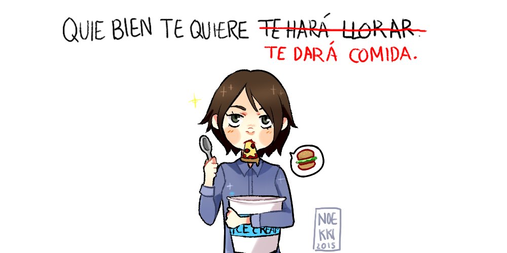 bebi_fernandez's tweet photo. Amén. https://t.co/qXoHTMeMtD
