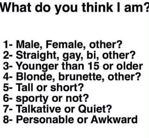 ||: Just cause.
