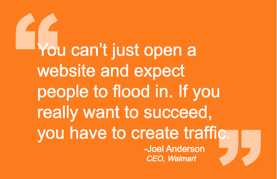 WebDesignYou tweet picture