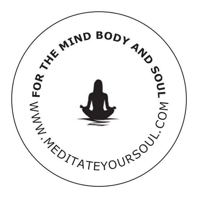 meditateYS's tweet photo. #BirthdayGift #christmasgifts #meditateyoursoul #vacationneeds #essentialoil #luxury #online #boutique https://t.co/v6S0zx1rtR