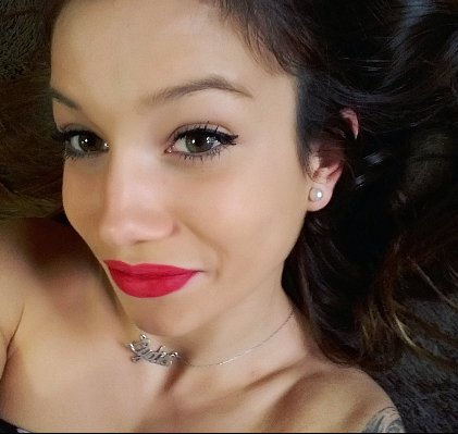 lydialpunto's tweet photo. https://t.co/AxFVVI5GXc